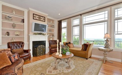 Apartments for Rentals in North